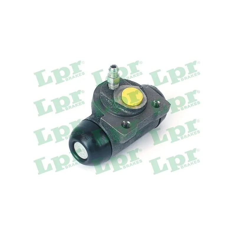 Cylindre de roue LPR 4092