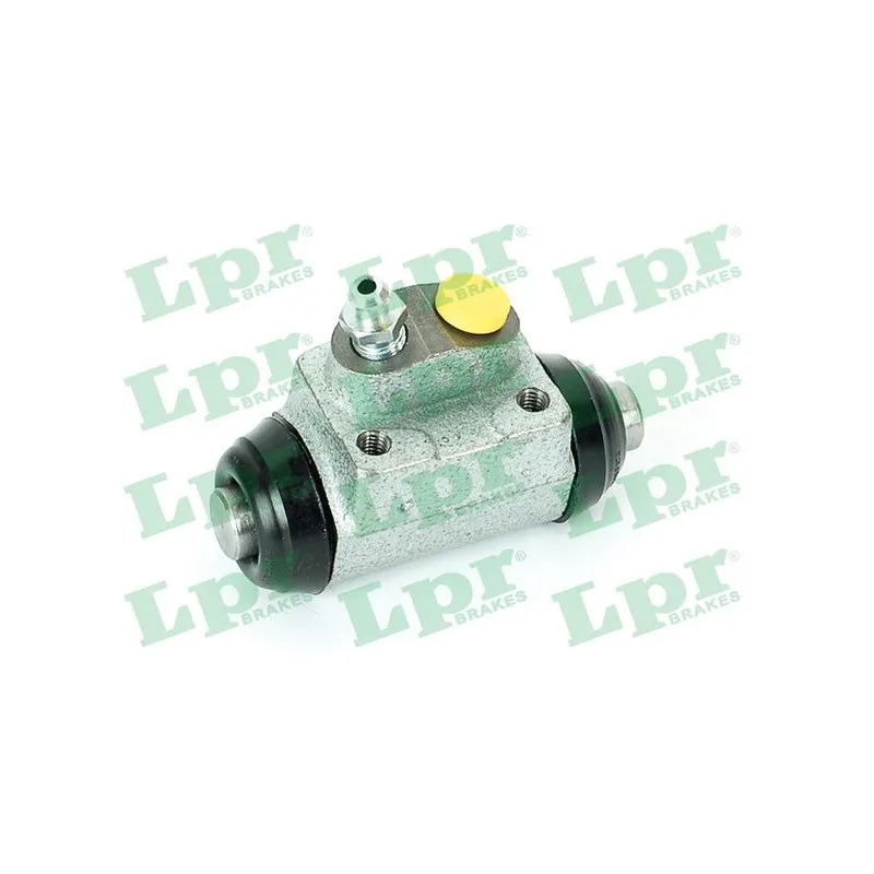 Cylindre de roue LPR 4093