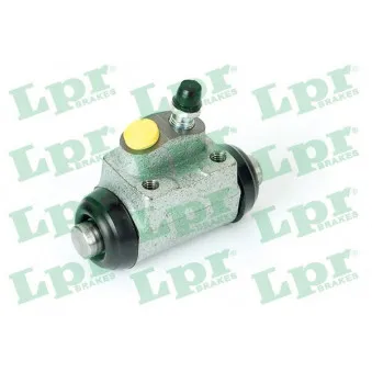 Cylindre de roue LPR 4094