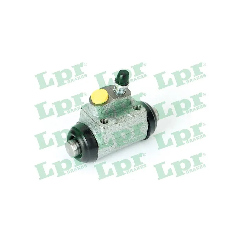 Cylindre de roue LPR 4094