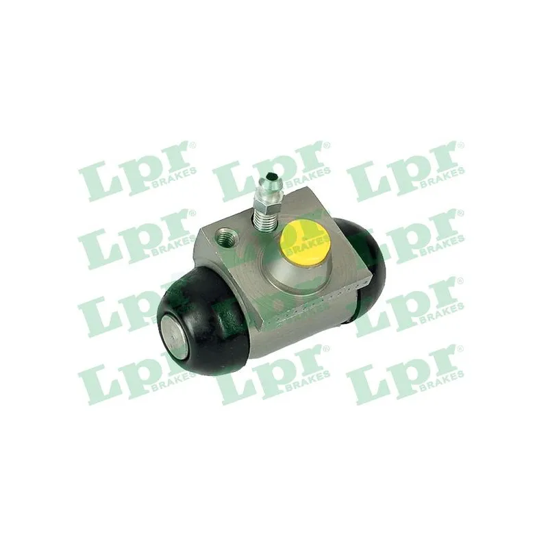 Cylindre de roue LPR 4097
