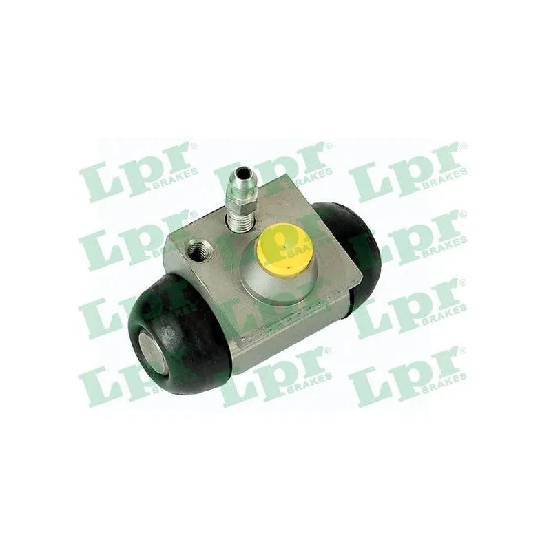 Cylindre de roue LPR 4098