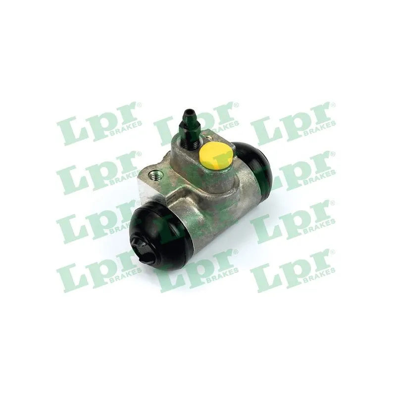 Cylindre de roue LPR 4111
