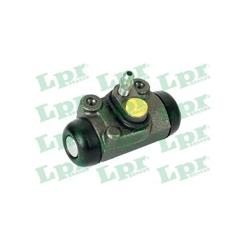 Cylindre de roue LPR 4112