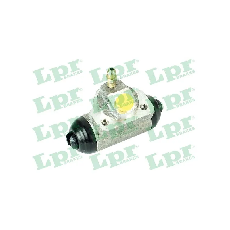 Cylindre de roue LPR 4117