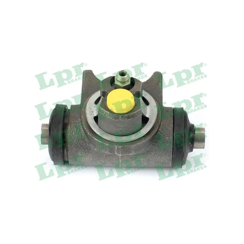 Cylindre de roue LPR 4122
