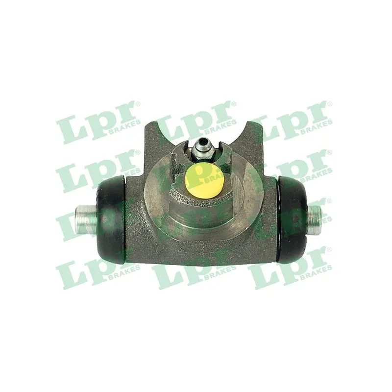 Cylindre de roue LPR 4123