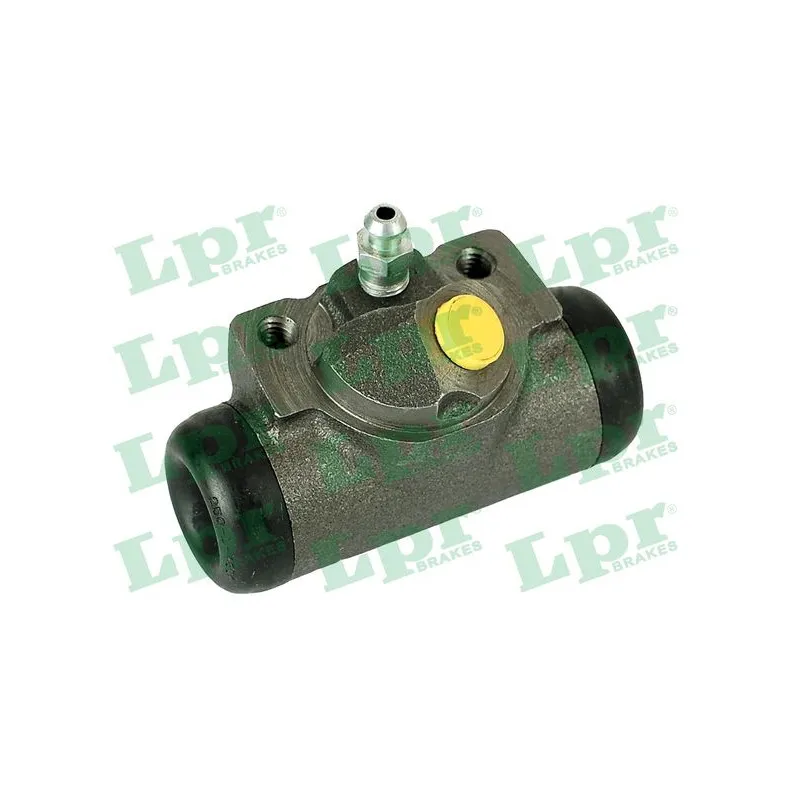 Cylindre de roue LPR 4128