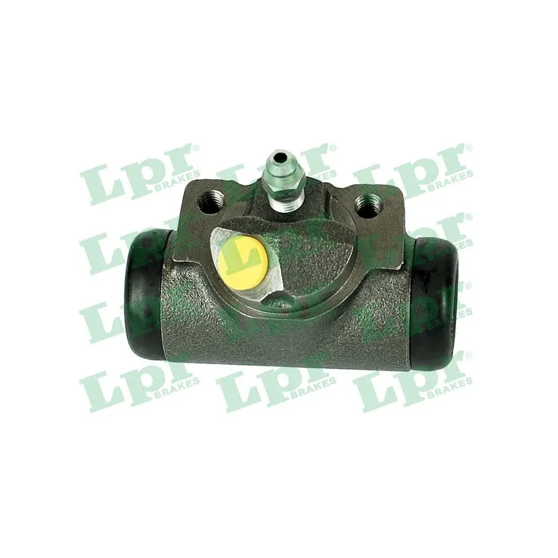Cylindre de roue LPR 4129