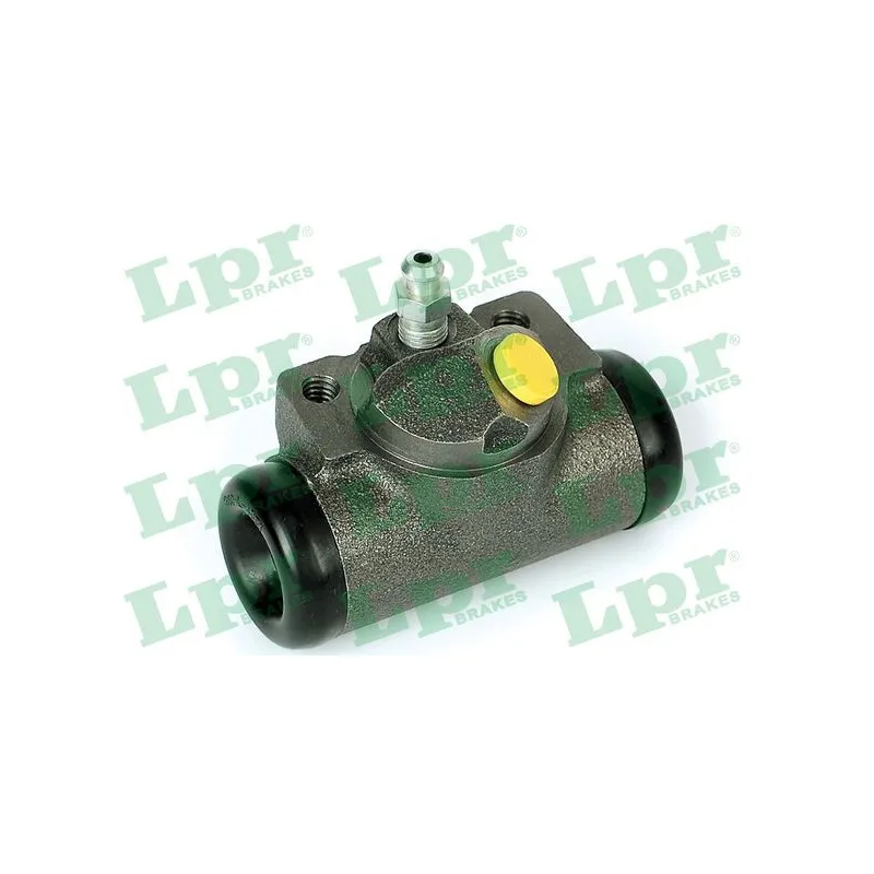 Cylindre de roue LPR 4130