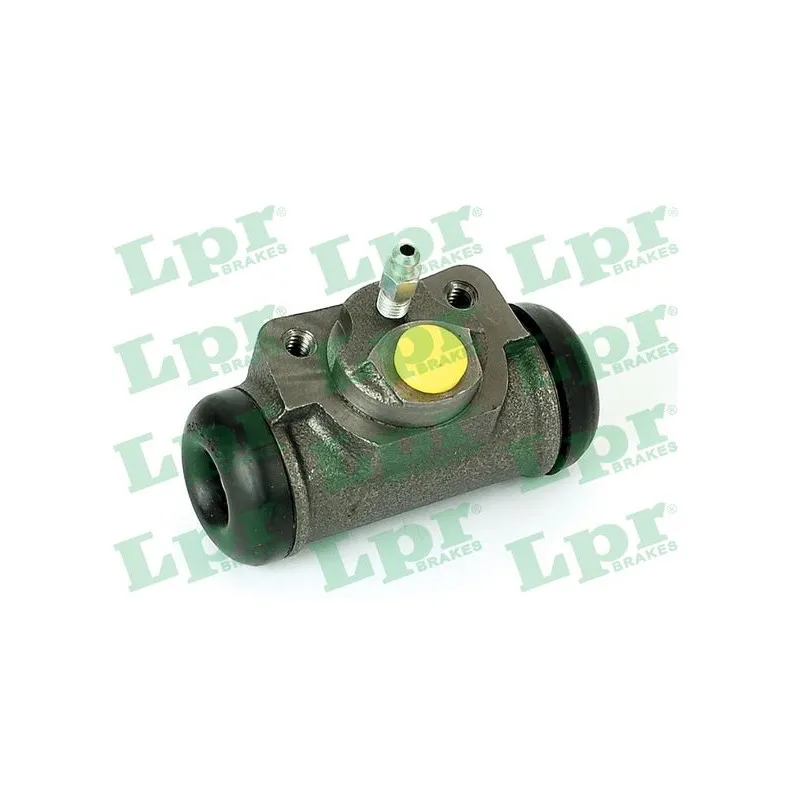 Cylindre de roue LPR 4137