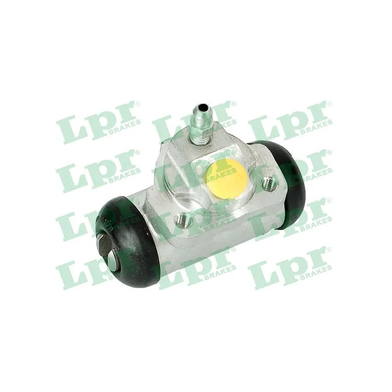 Cylindre de roue LPR 4143