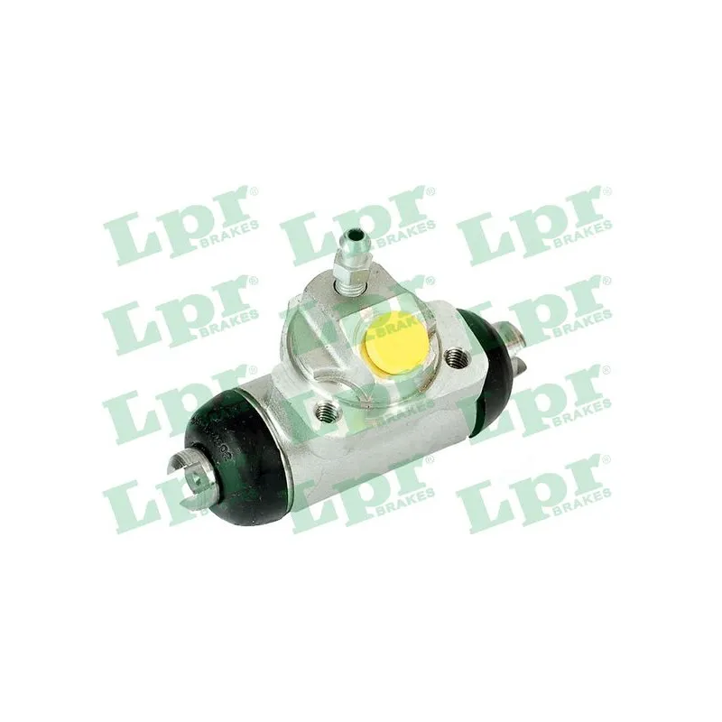 Cylindre de roue LPR 4144