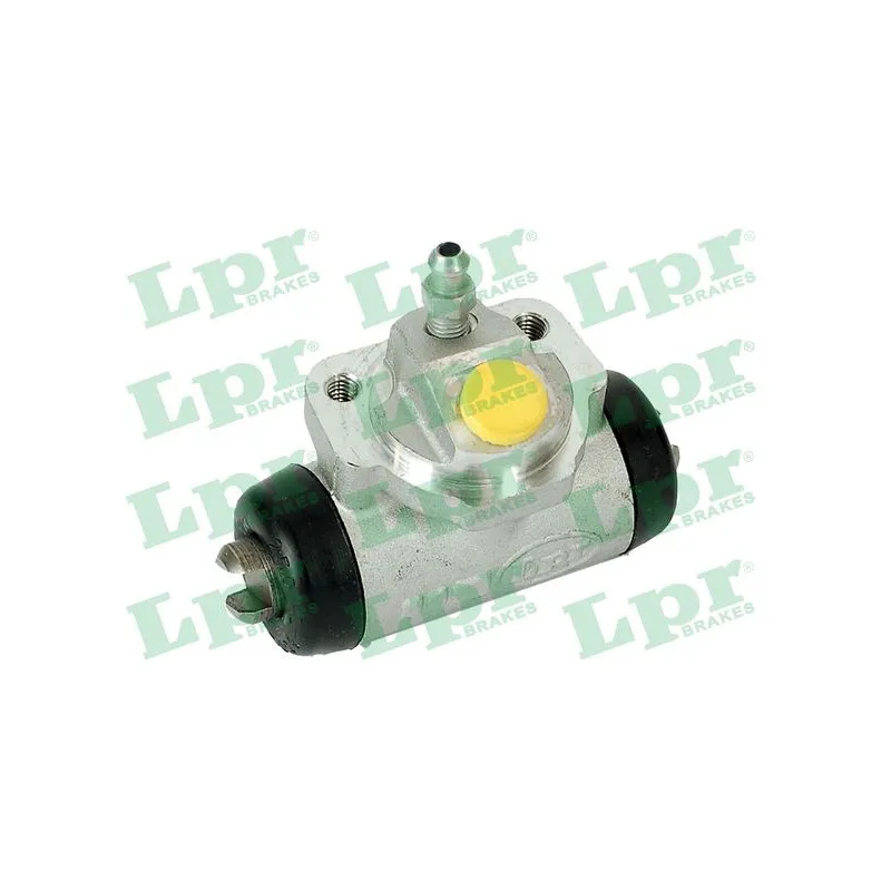 Cylindre de roue LPR 4145