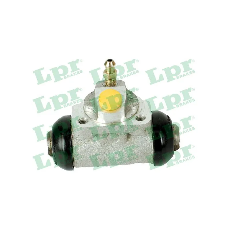 Cylindre de roue LPR 4146