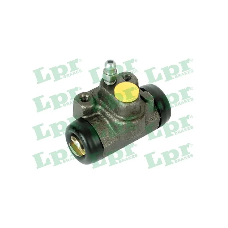 Cylindre de roue LPR 4147