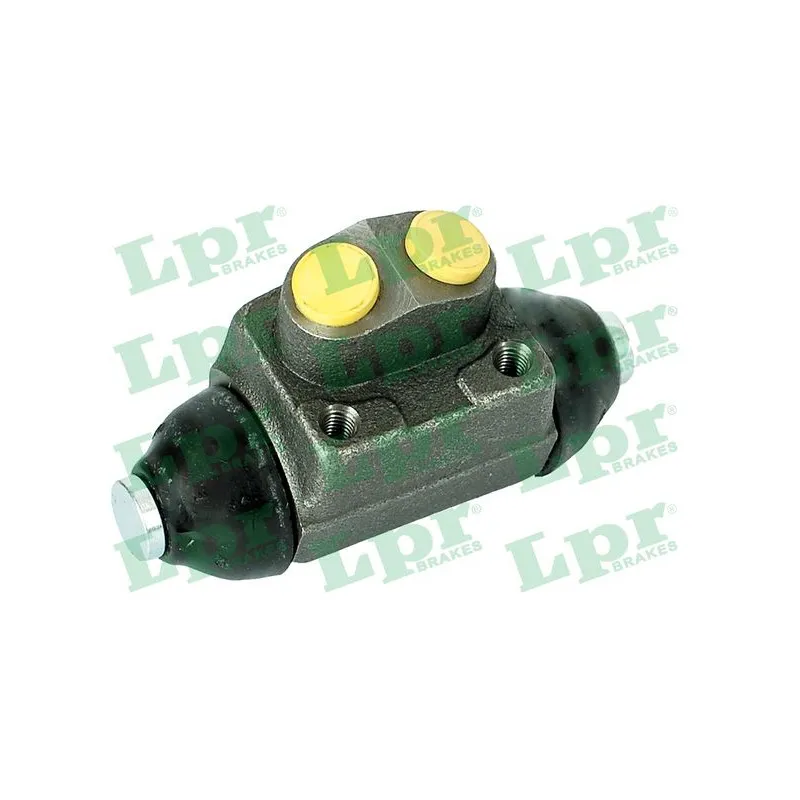 Cylindre de roue LPR 4149