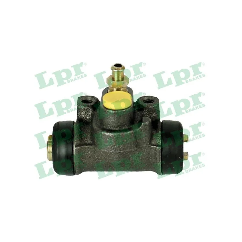 Cylindre de roue LPR 4152