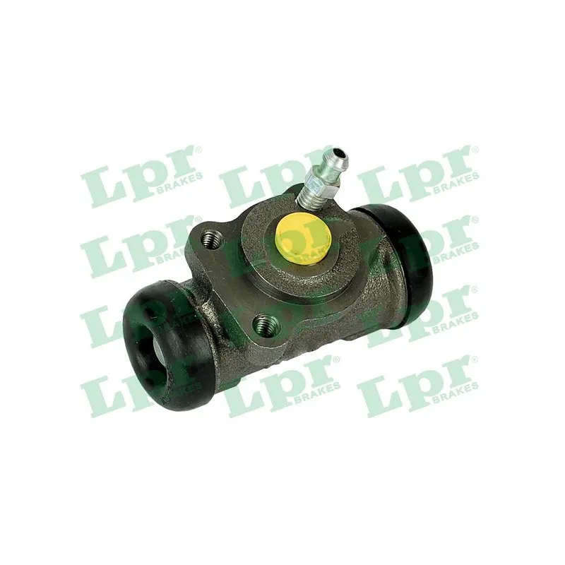 Cylindre de roue LPR 4155
