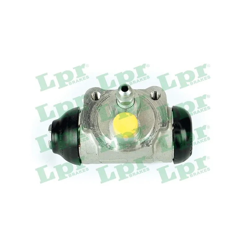 Cylindre de roue LPR 4158