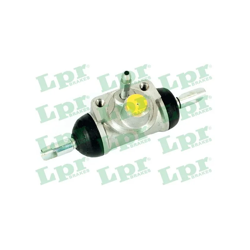 Cylindre de roue LPR 4159