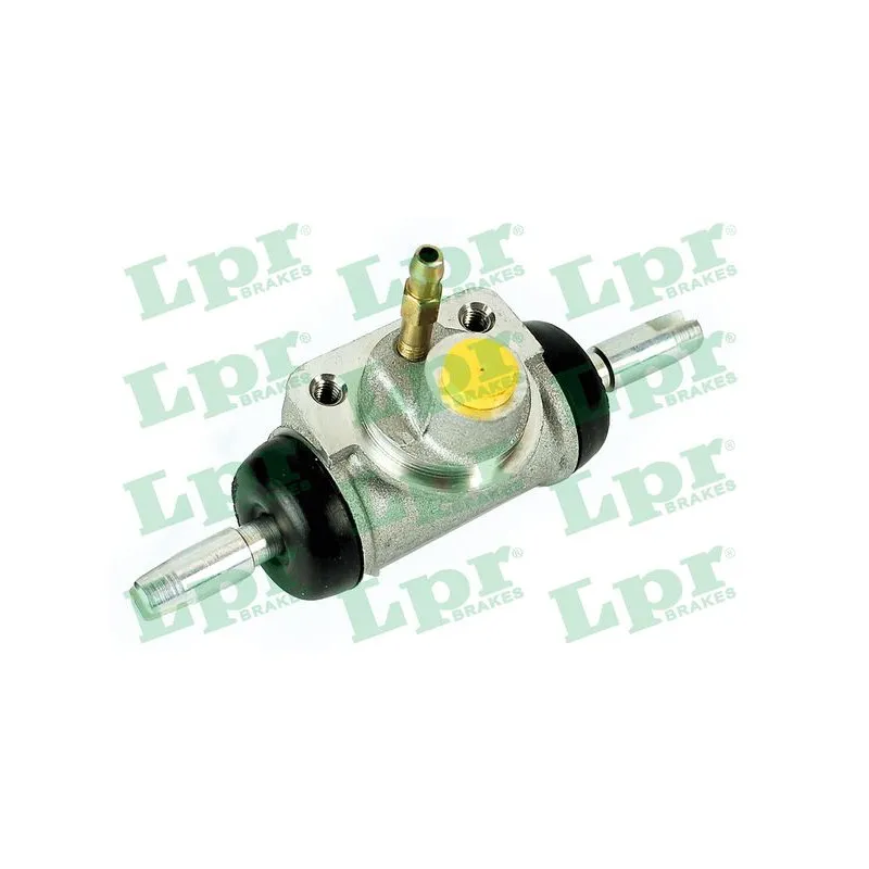 Cylindre de roue LPR 4161