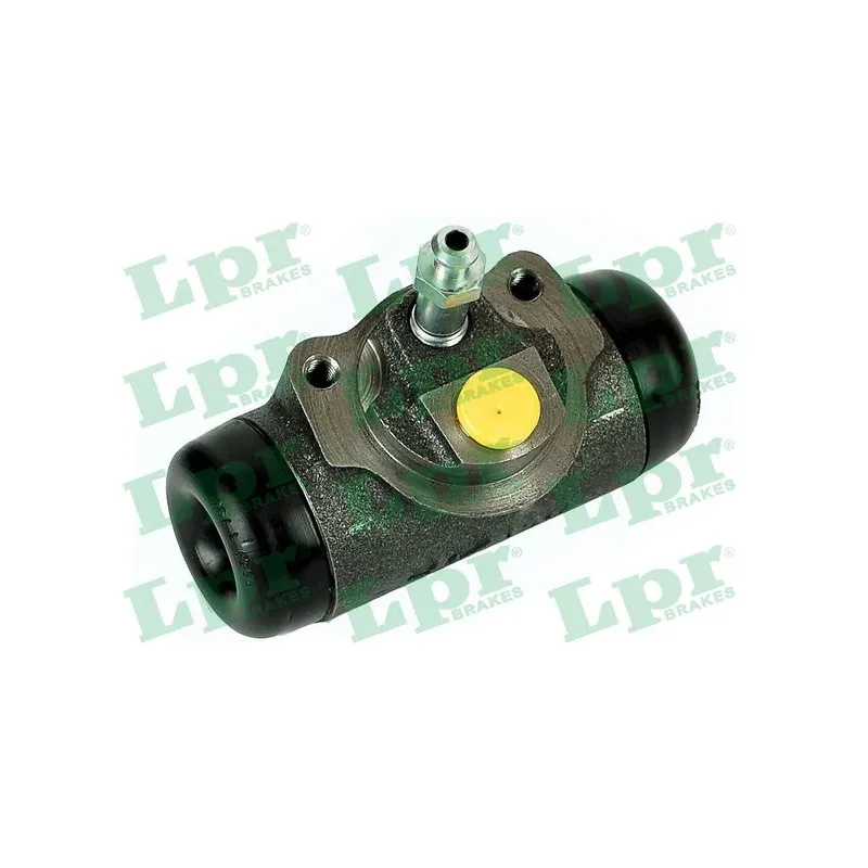 Cylindre de roue LPR 4162