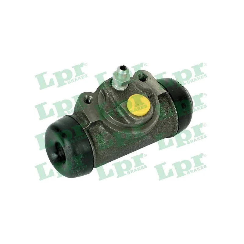 Cylindre de roue LPR 4163