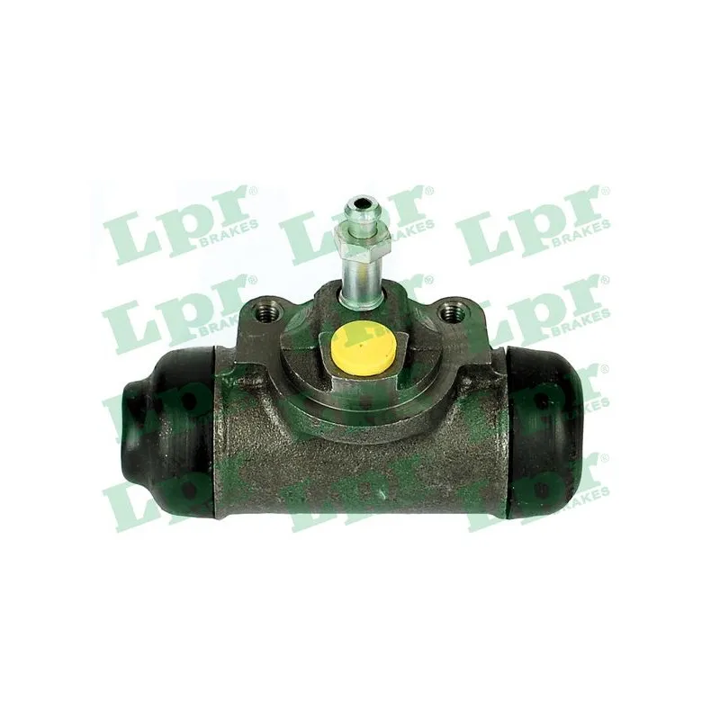 Cylindre de roue LPR 4164