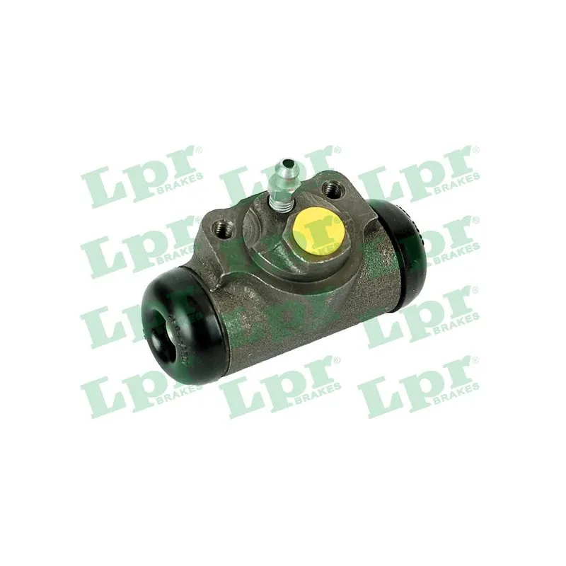 Cylindre de roue LPR 4166