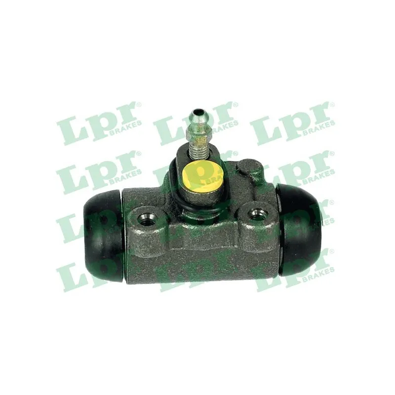 Cylindre de roue LPR 4168