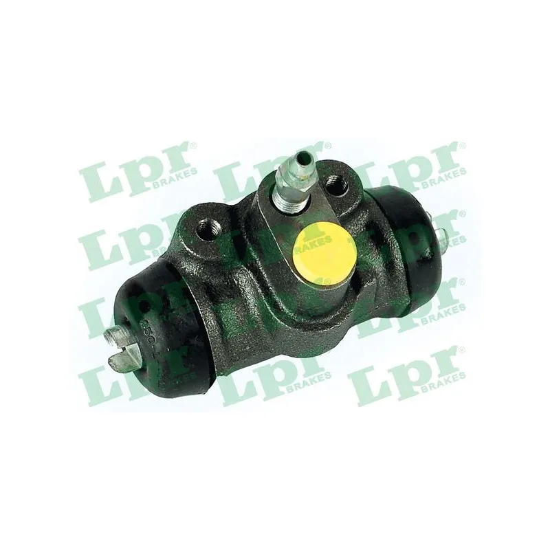 Cylindre de roue LPR 4169