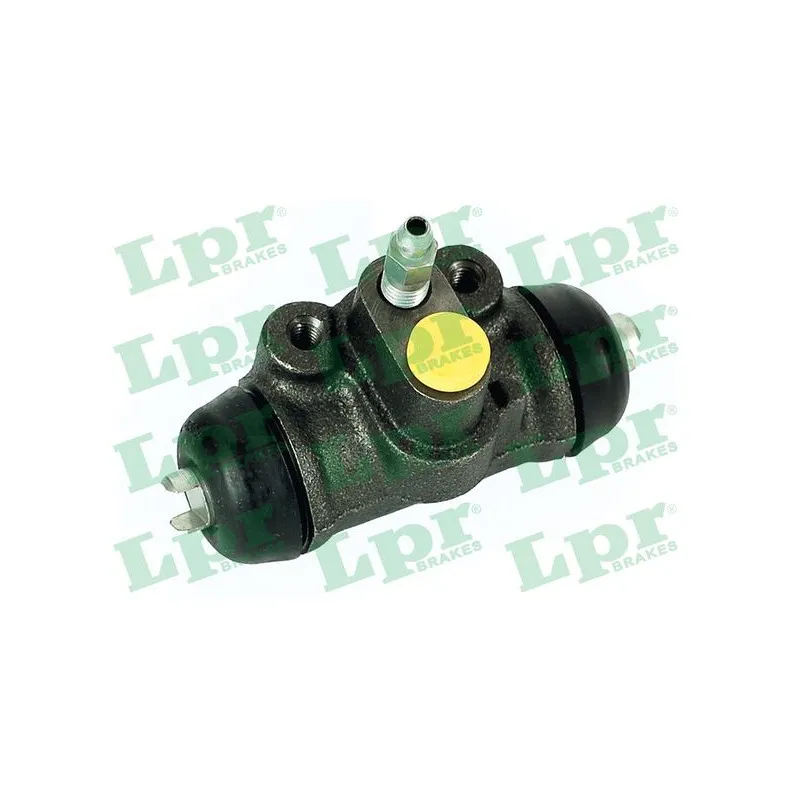Cylindre de roue LPR 4170