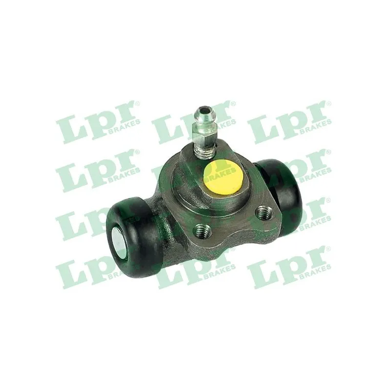Cylindre de roue LPR 4171