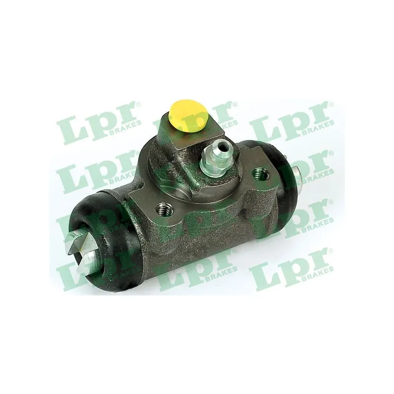 Cylindre de roue LPR 4172
