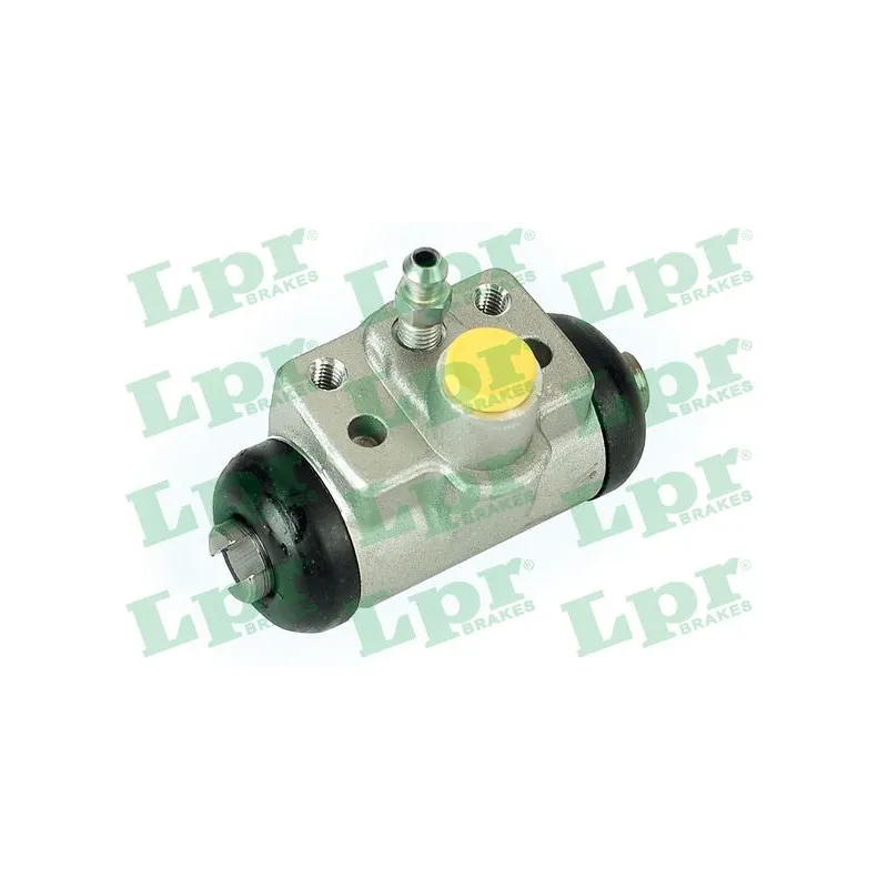 Cylindre de roue LPR 4173