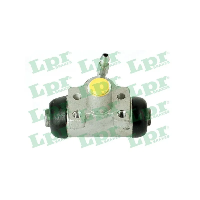 Cylindre de roue LPR 4174