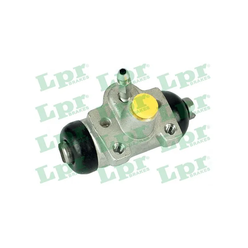 Cylindre de roue LPR 4175