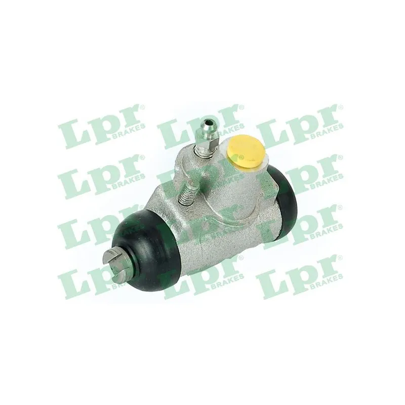 Cylindre de roue LPR 4176