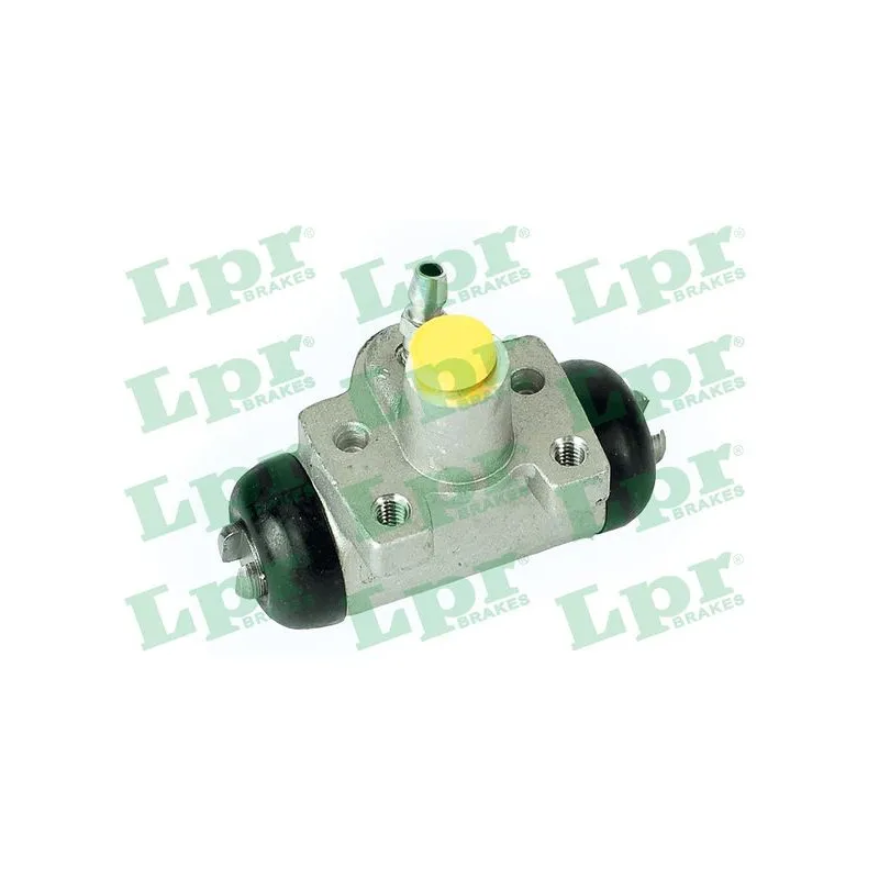 Cylindre de roue LPR 4177