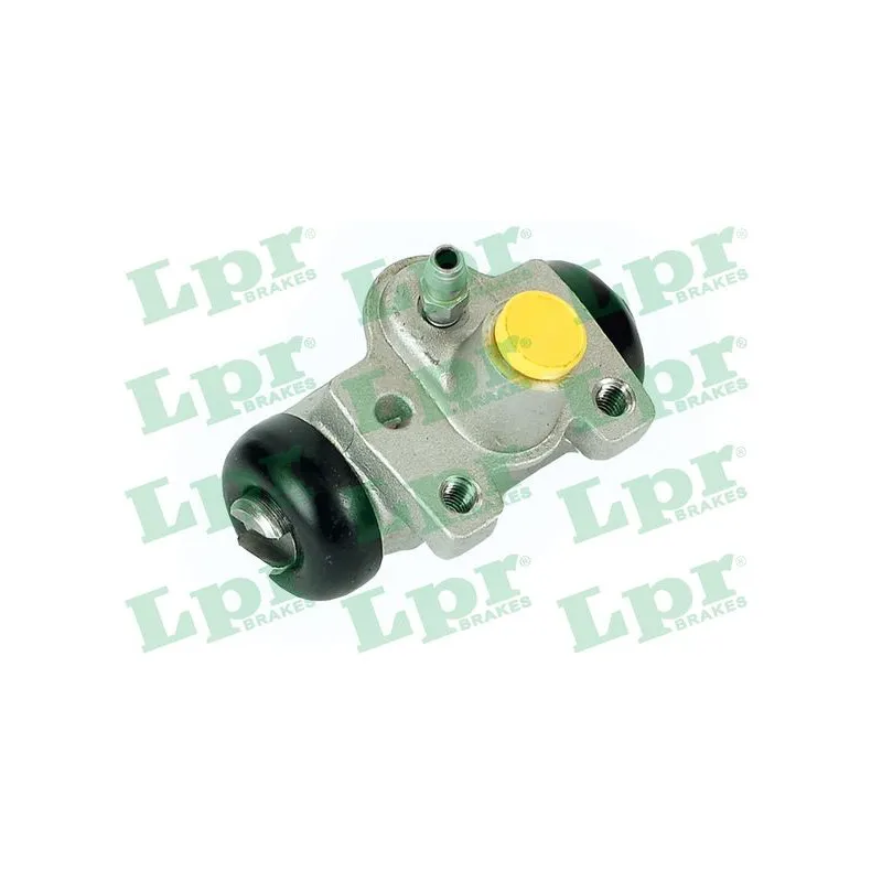 Cylindre de roue LPR 4178