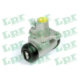 Cylindre de roue LPR 4179