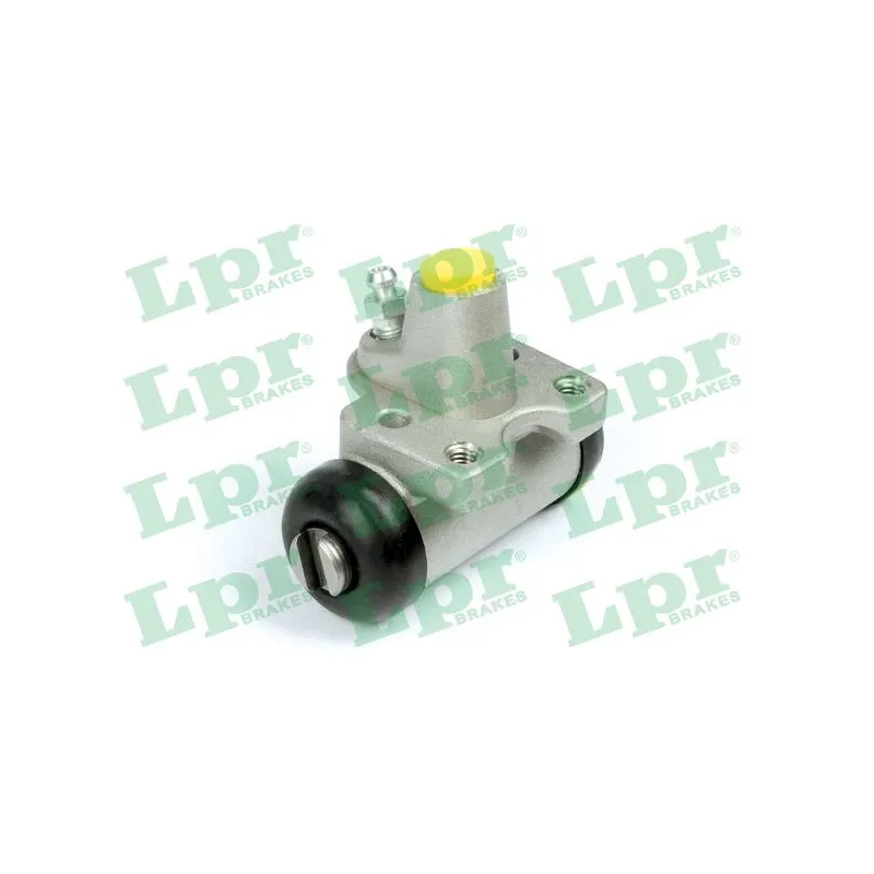 Cylindre de roue LPR 4179