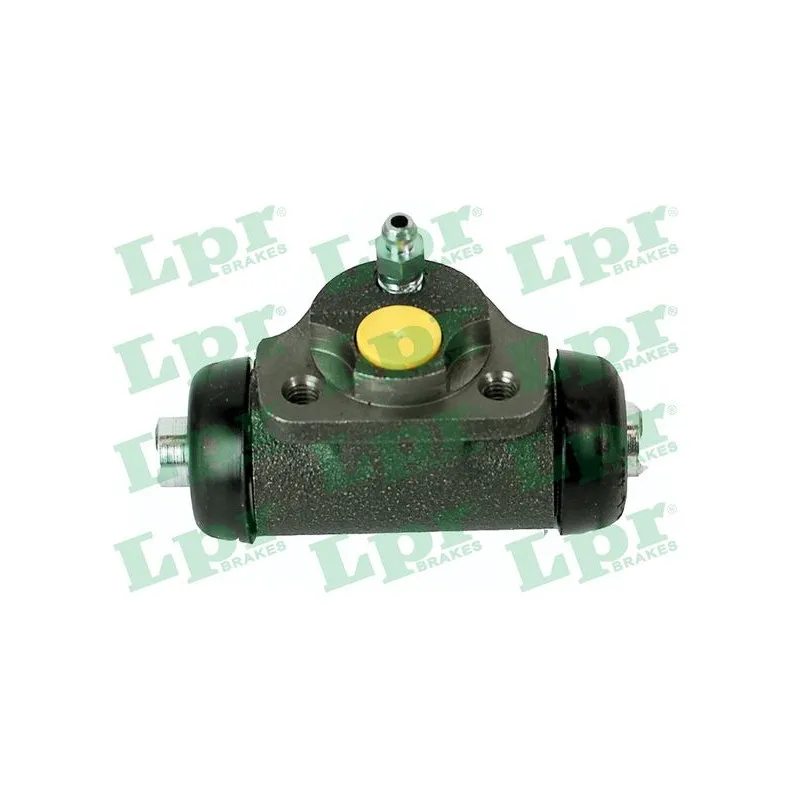 Cylindre de roue LPR 4180