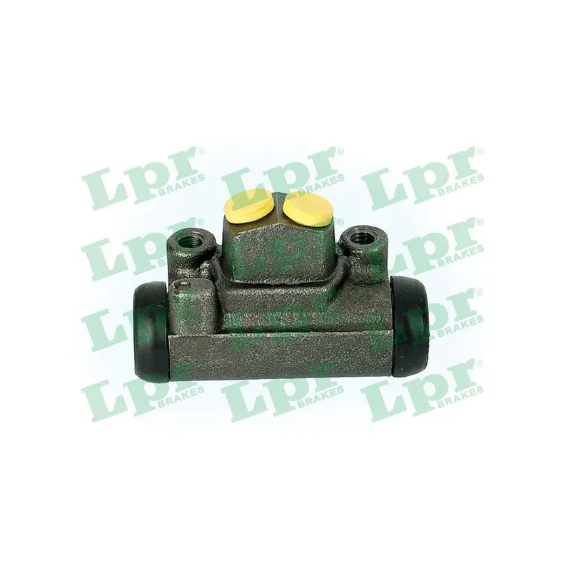 Cylindre de roue LPR 4181