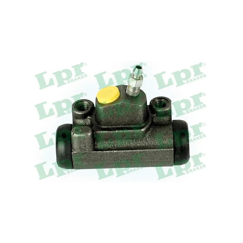 Cylindre de roue LPR 4182
