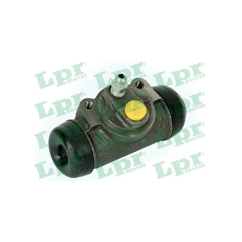 Cylindre de roue LPR 4186