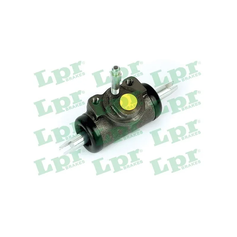 Cylindre de roue LPR 4187