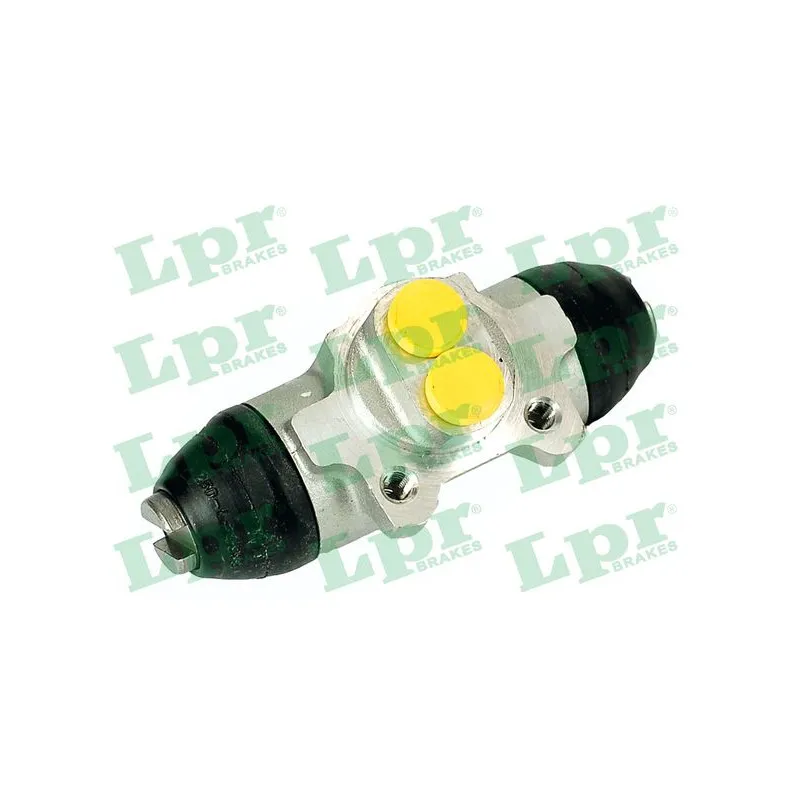 Cylindre de roue LPR 4188