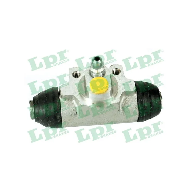 Cylindre de roue LPR 4189